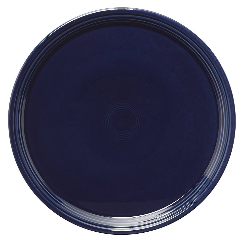 Fiesta 505-337 Baking Tray, 15-Inch, Lapis N3