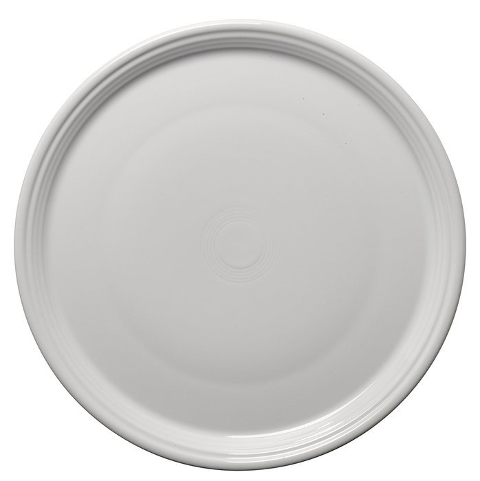 Fiesta 505-337 Baking Tray, 15-Inch, Lapis N4