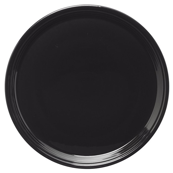Fiesta 505-337 Baking Tray, 15-Inch, Lapis N5