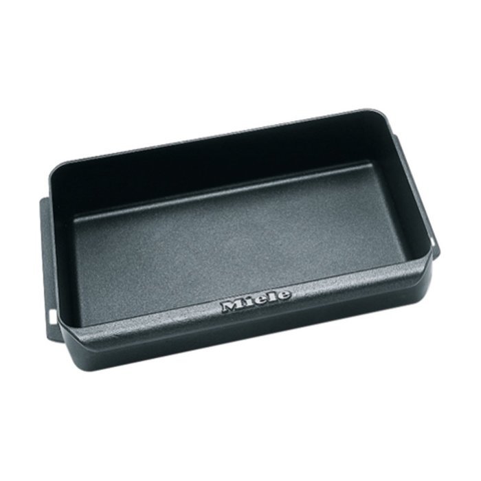 Gourmet Casserole HUB61-22