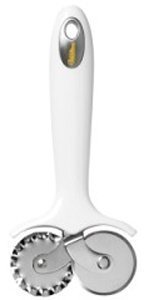 Wilton Pastry Wheel - White