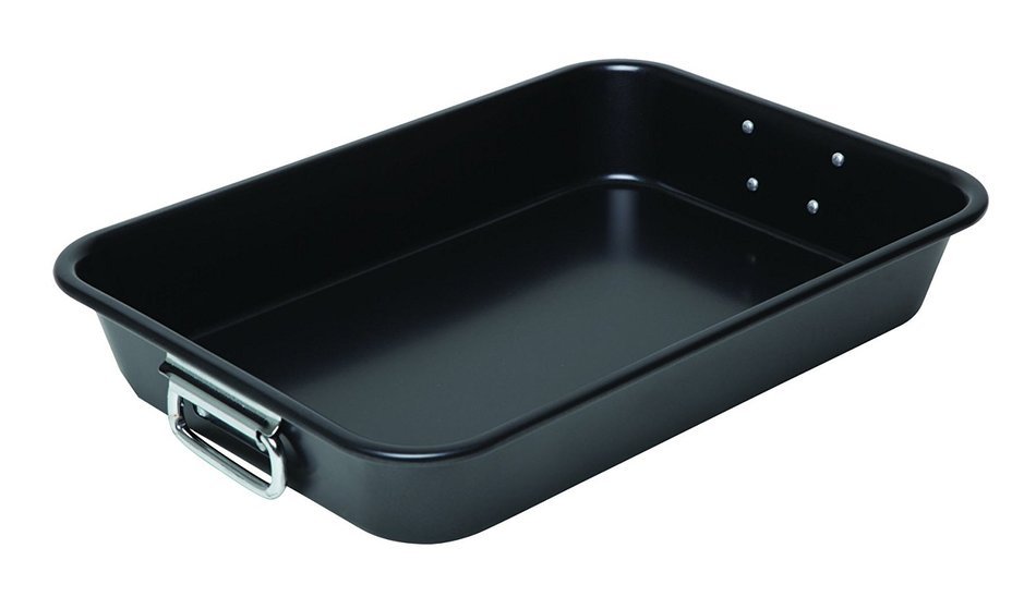 Origins Italian Origins 315-12 Lasagna Pan, 11 by 16-Inch