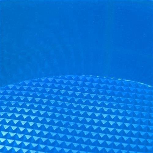 7.5" Silicone Kitchen Round Bread Cake Chocolate Pizza Mold Baking Pan Mould Q N6