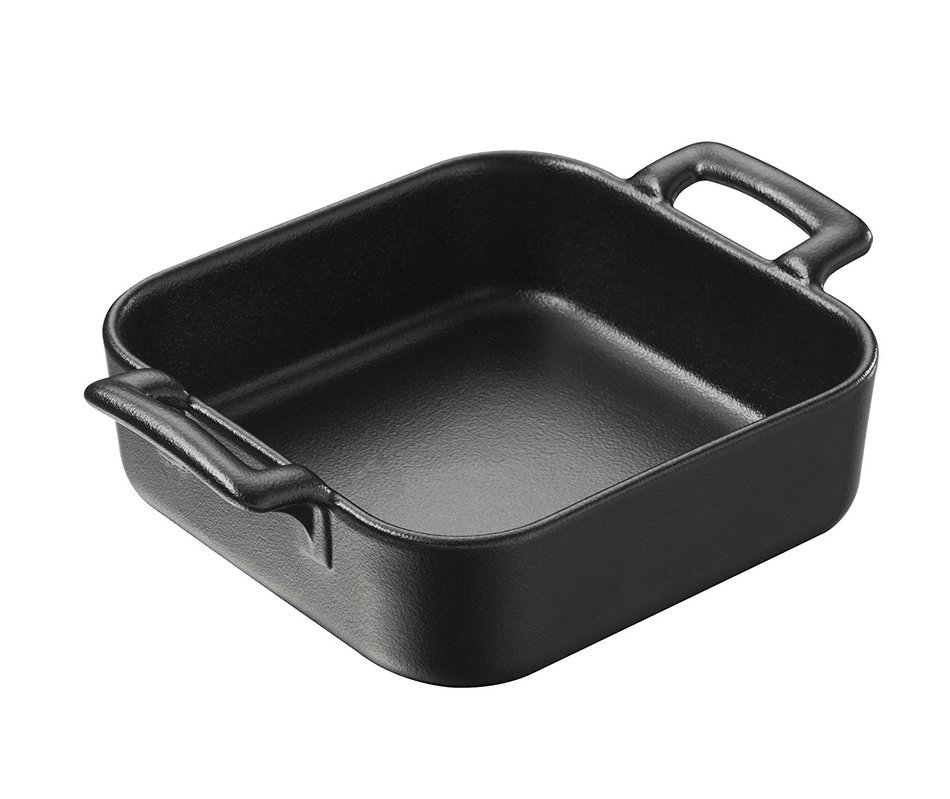 Revol 642970 Belle Cuisine Square Baking Dish