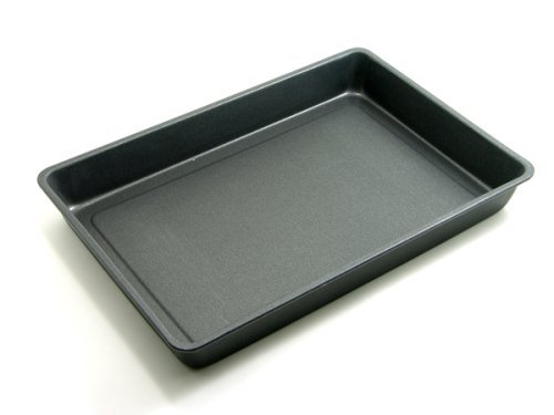 ProBake Teflon Platinum Nonstick 15-1/2-by-10-1/2-Inch Lasagna Pan