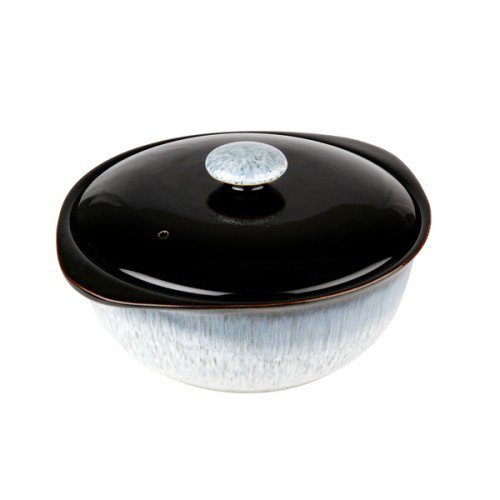 Halo 2.33-qt. Oval Casserole