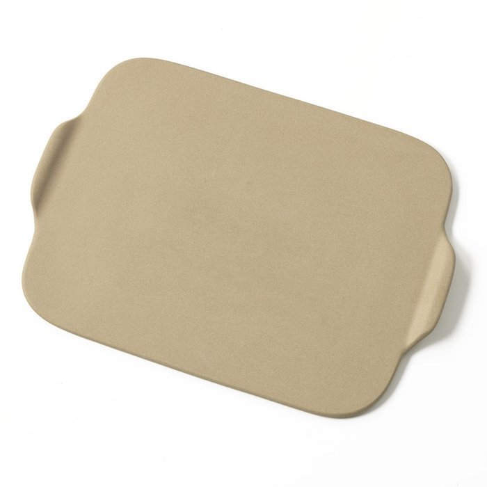 Hartstone Pottery Cookie Sheet Baking Stone
