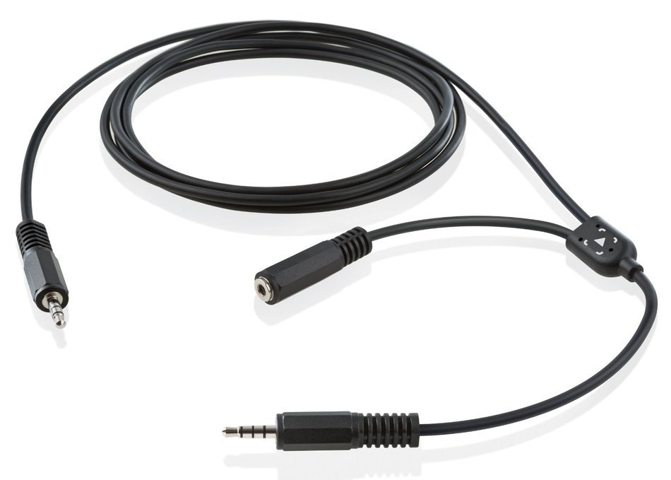 Elgato Chat Link, Party Chat Adapter for Xbox One and PlayStation 4