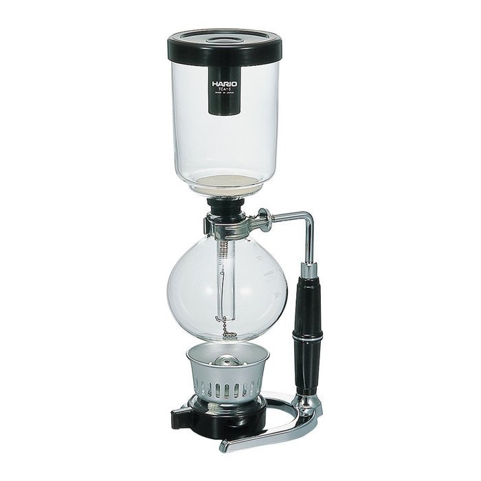 Hario Bamboo Syphon Stirrer N2