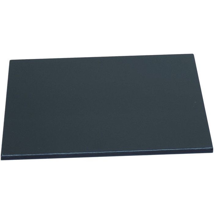 Cadco Oven Full Size Pizza Heat Plate