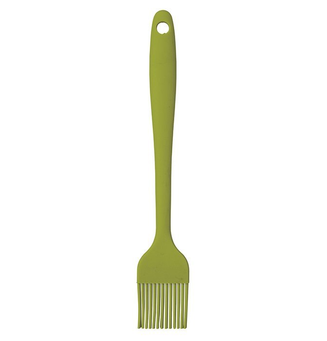 Farberware Color Works Basting Brush, Mini, Purple N2