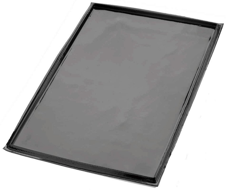 Matfer Bourgeat 321200 Flexipat Baking Sheet