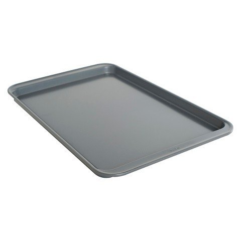 Room Essentials&trade; Cookie Sheet (17X11")