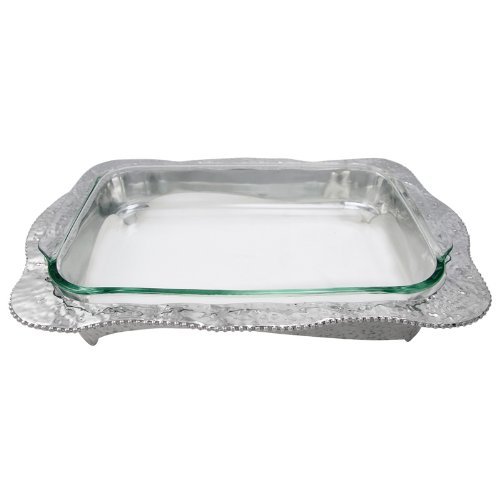 Sueno 3 qt. Casserole
