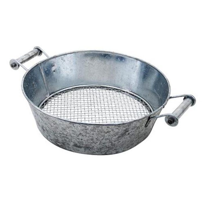 Achla Designs CS-03 Compost Sifter