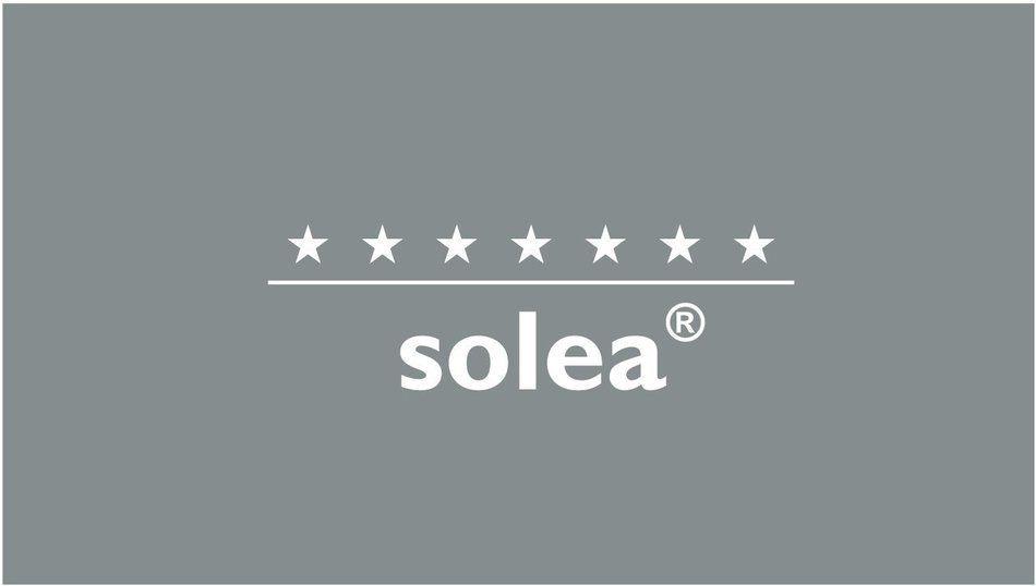 Fissler Solea Casserole, 2.4-Quart Capacity N8