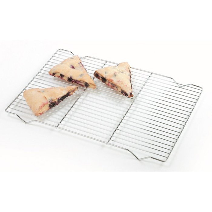 Norpro 19x13 Deluxe Cooling Rack