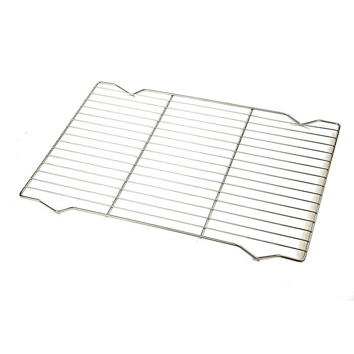 Norpro 19x13 Deluxe Cooling Rack N2