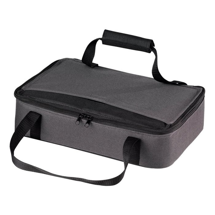 Casserole Keeper - Houndstooth N7