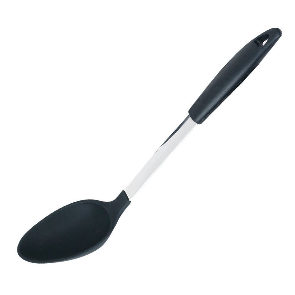 Kuke Silicone Kitchen Utensil Cooking Tools (6 pcs sets) N15