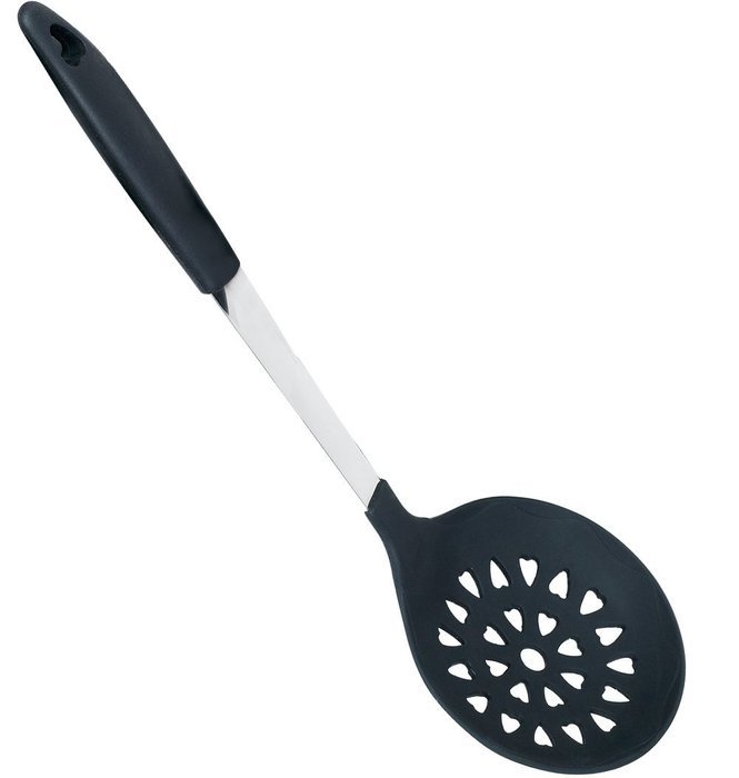 Kuke Silicone Kitchen Utensil Cooking Tools (6 pcs sets) N29