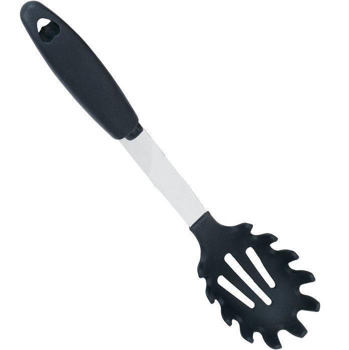 Kuke Silicone Kitchen Utensil Cooking Tools (6 pcs sets) N35