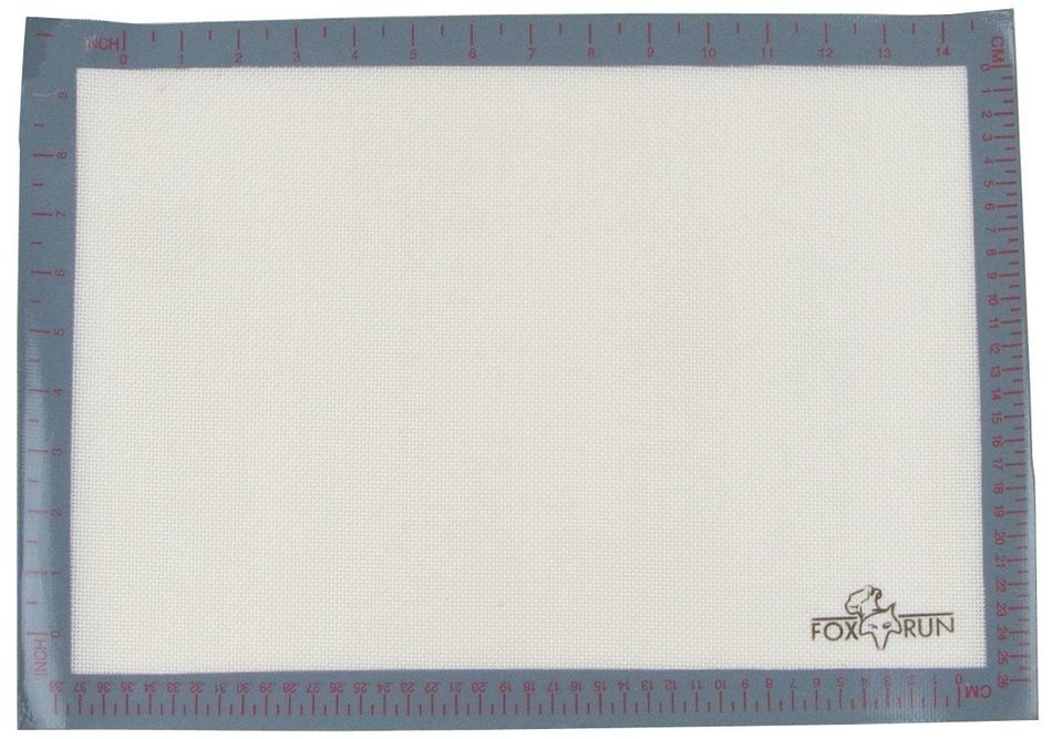 Silicone Baking Mat