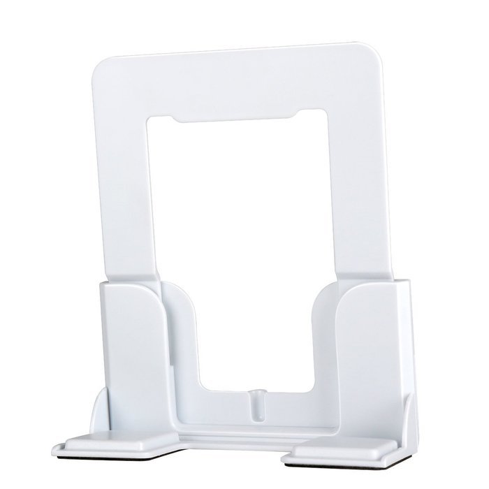 1byone Paper Thin TV Antennas Table Stand Black N8 Free Image Download 1byone-paper-thin-tv-antennas-table-stand-black-n8-free-image-download