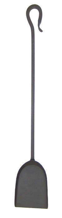 Minuteman International WR-21S Shepherd's Hook Shovel