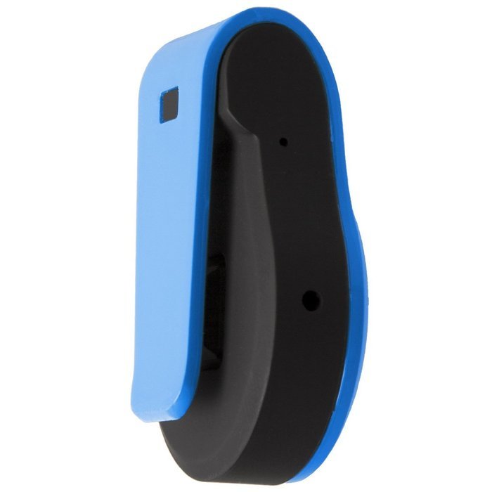 Jumbl Bluetooth Hands-Free Calling & A2DP Audio Streaming Adapter/Receiver for 3.5mm Devices - Converts Wired... N4