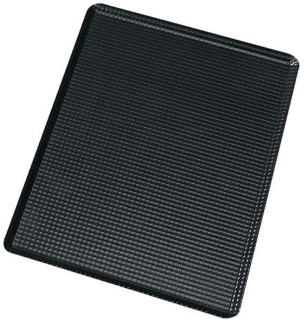 Matfer Bourgeat 310212 Premium Exal Embossed Oven Sheet