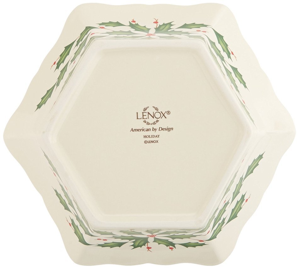 Lenox Holiday Gravy Boat With Stand,Ivory N164 Free Image Download