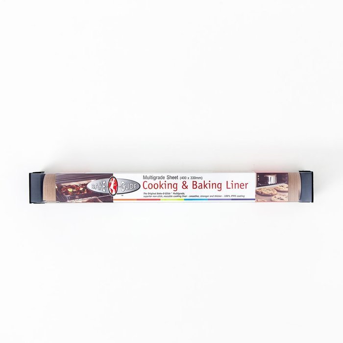 Aga Bake-O-Glide Cooking Liner Small (400x330mm)