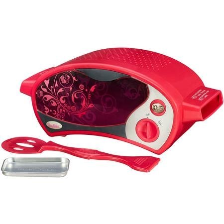 Limited Easy-Bake Ultimate Oven, Magenta
