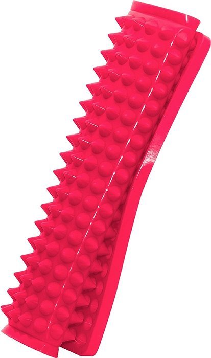 Baking Mat,Axiba Pyramid Pan Non Stick Heat Resistant Silicone Oven Baking Tray Sheets N6