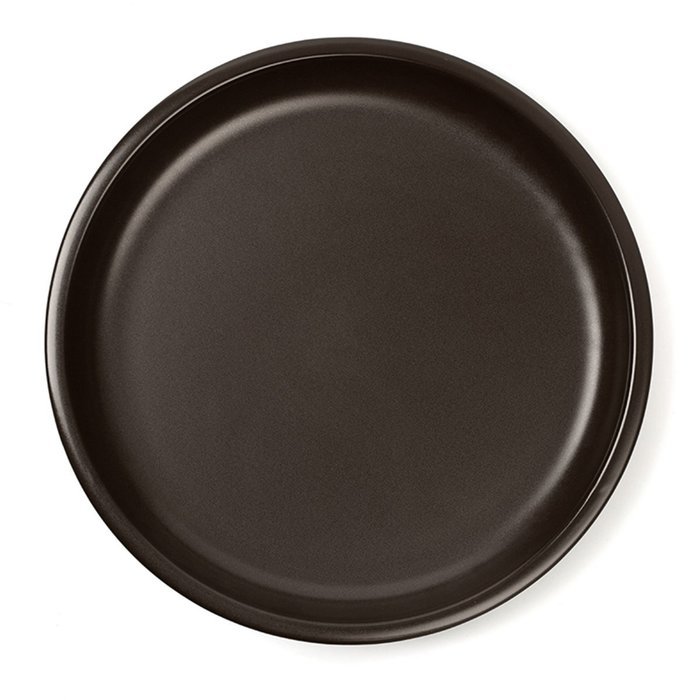 Crazy Korean Cooking Korean Stone Bowl - Family Pot Large, No Lid N9