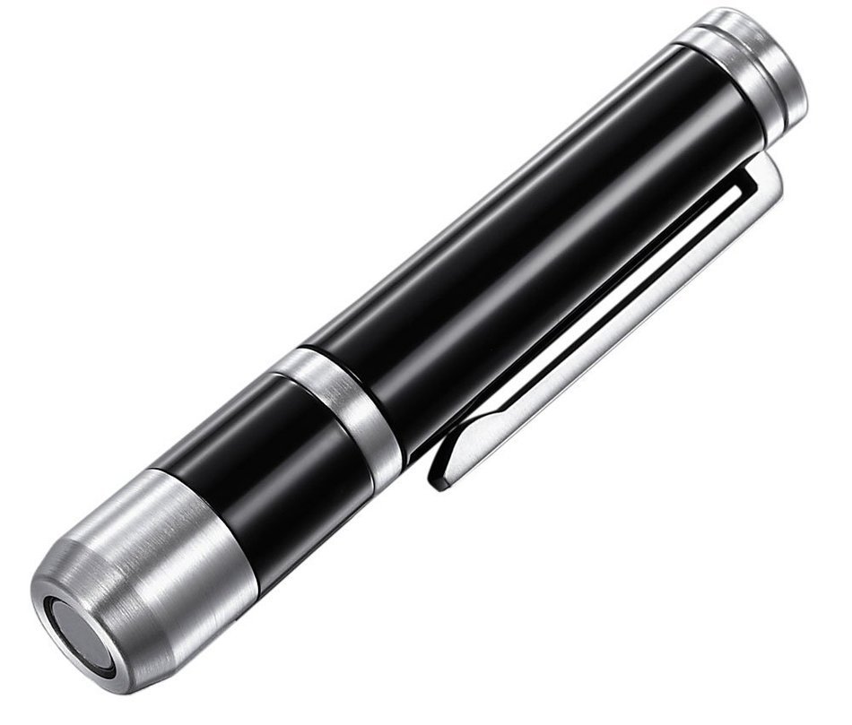 Visol Caseti Rampuri Cigar Punch, Gun N4