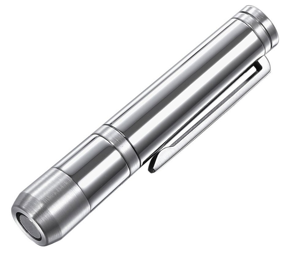 Visol Caseti Rampuri Cigar Punch, Gun N6