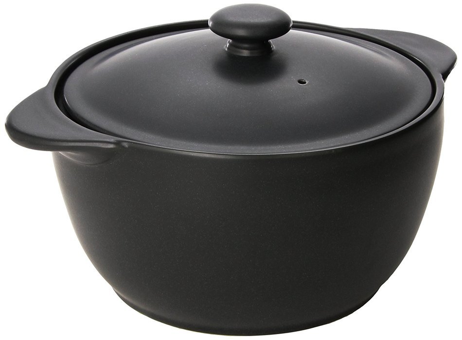 Noritake 2-Quart Colorwave Covered Casserole, Raspberry N2