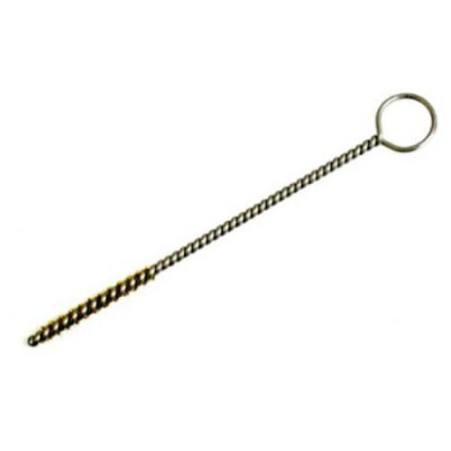 Thompson Center Arms Breech Plug Fire Chan Brush