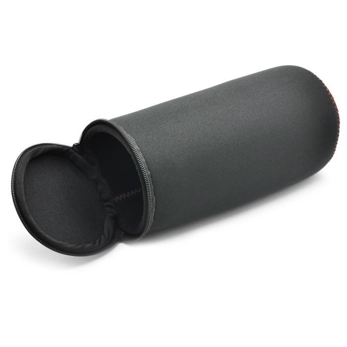 Lightbird Soft Protective Carrying Travel Case for JBL Pulse Wireless Bluetooth Speaker N4