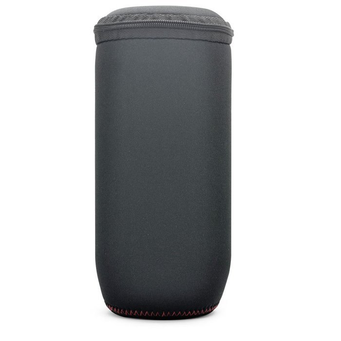 Lightbird Soft Protective Carrying Travel Case for JBL Pulse Wireless Bluetooth Speaker N6