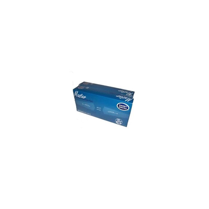 Handy Wacks D-12 - 2/500ct