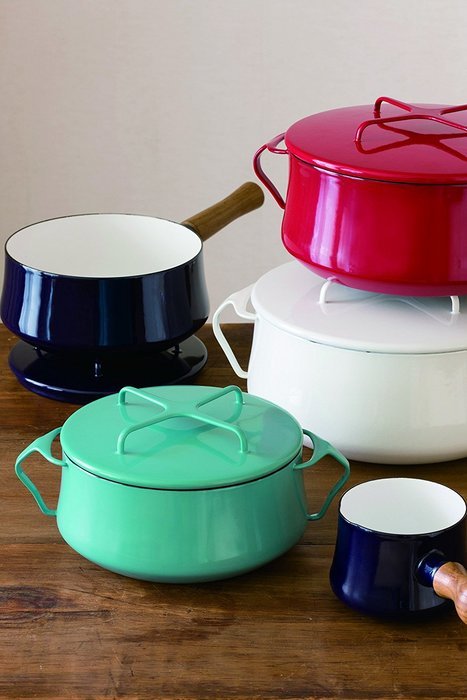 Lenox 833299 KOBENSTYLE WHITE 2 QT CASSEROLE - Pack of 1 N5