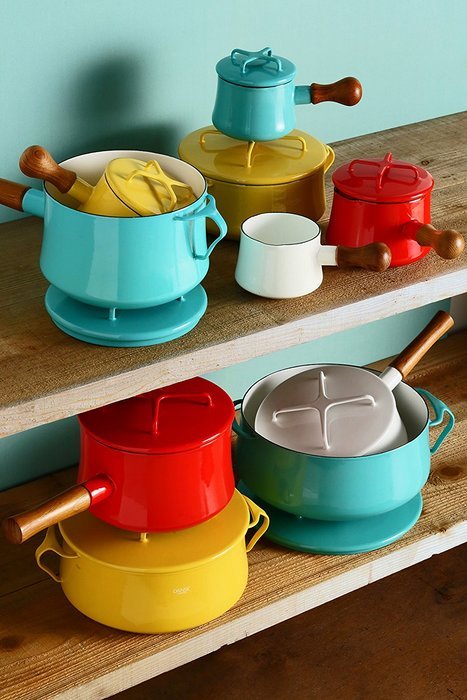Lenox 833299 KOBENSTYLE WHITE 2 QT CASSEROLE - Pack of 1 N11