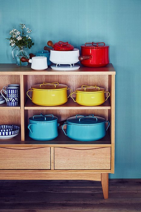 Lenox 833299 KOBENSTYLE WHITE 2 QT CASSEROLE - Pack of 1 N12