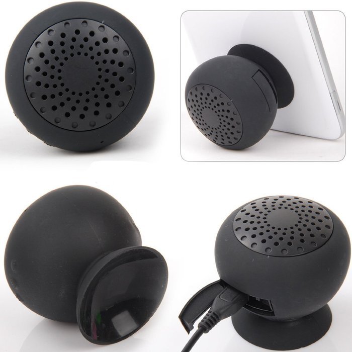 EEEKit 7 Items Bluetooth for Dragon Touch 10.1 Inch A1X Plus/A1X/A1/M10X/ Winbook TW100,Cover Case,Bluetooth Wireless... N4