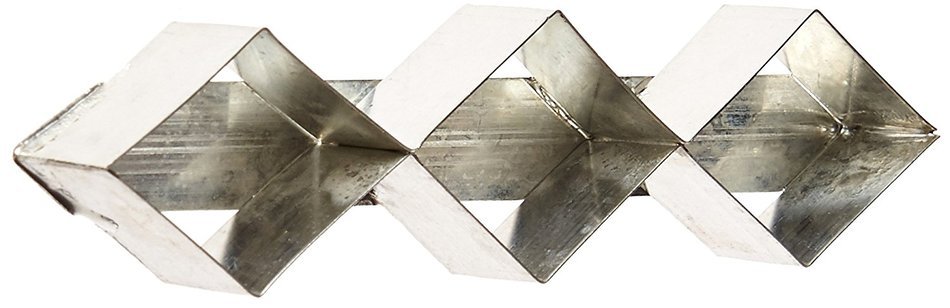 Oasis Supply Diamond Quilter, Small