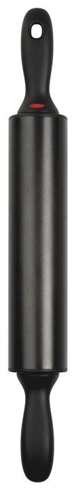 OXO SoftWorks Rolling Pin