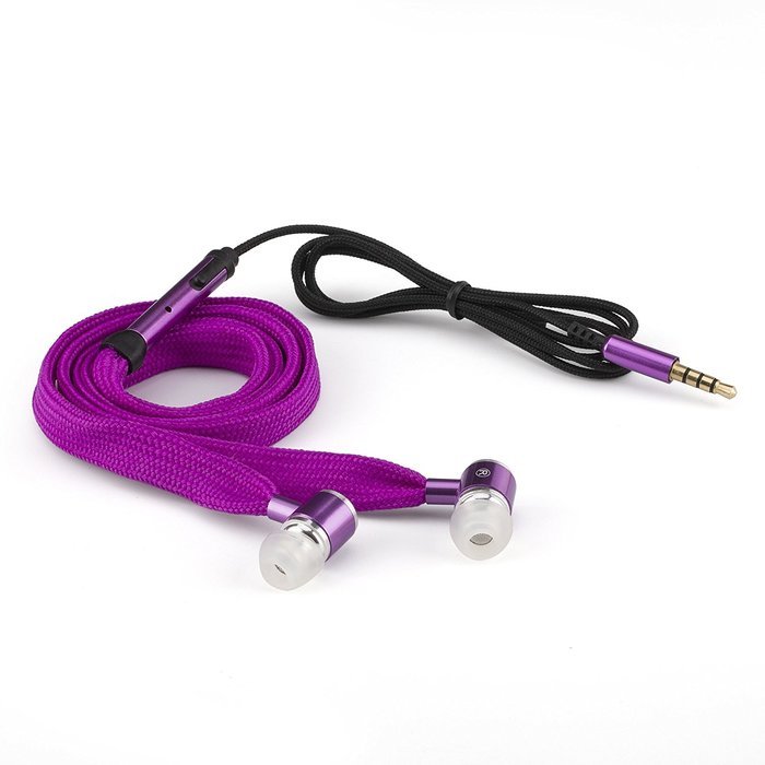 PhoneStar Lightning to 3.5 mm Headphone Jack Adapter iPhone 7, 7 Plus Connector to 3.5mm AUX Female Audio Jack... N4